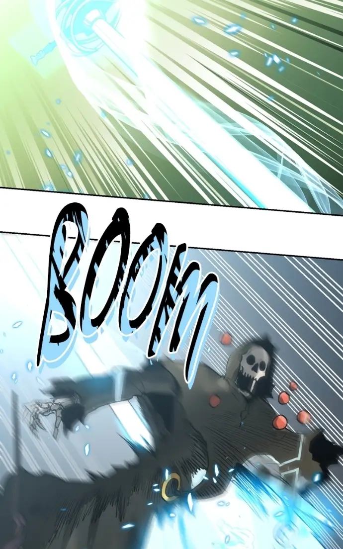Read Defeating Dungeons via Copy Paste! EN Manga Online