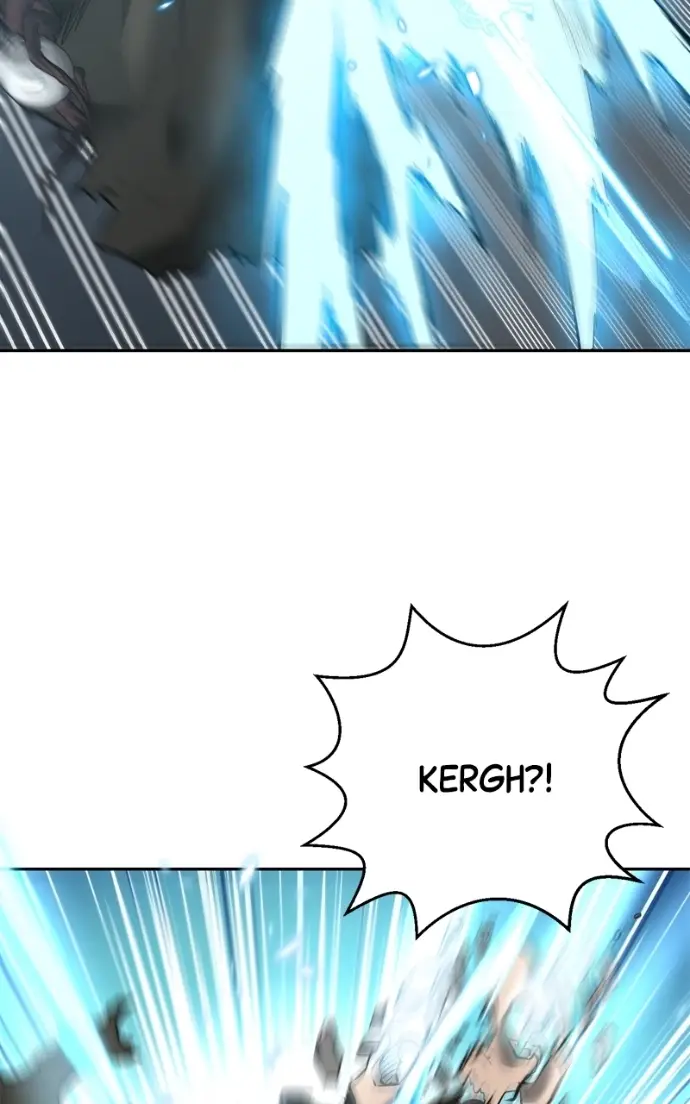 Read Defeating Dungeons via Copy Paste! EN Manga Online
