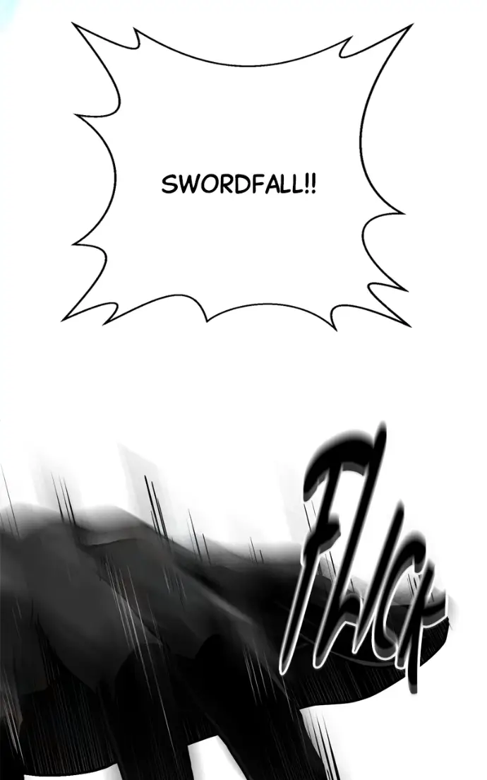 Read Defeating Dungeons via Copy Paste! EN Manga Online