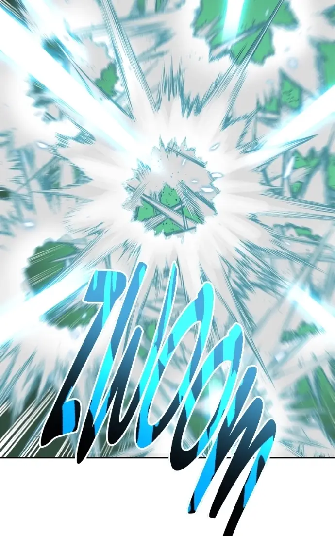 Read Defeating Dungeons via Copy Paste! EN Manga Online