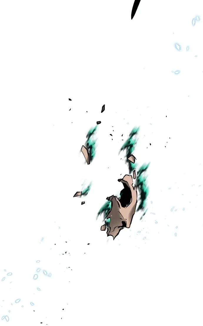 Read Defeating Dungeons via Copy Paste! EN Manga Online