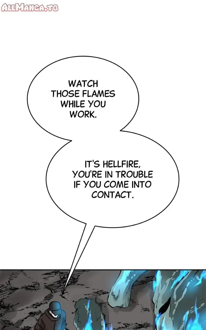 Read Defeating Dungeons via Copy Paste! EN Manga Online