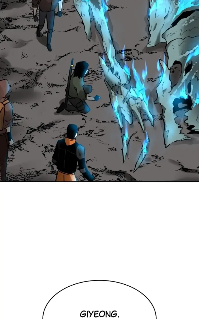 Read Defeating Dungeons via Copy Paste! EN Manga Online