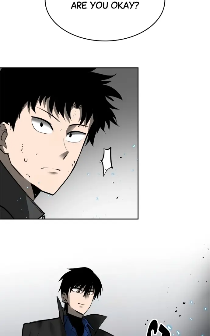 Read Defeating Dungeons via Copy Paste! EN Manga Online