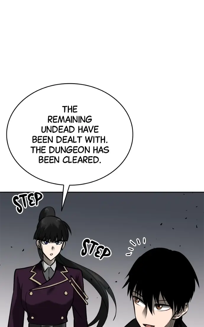 Read Defeating Dungeons via Copy Paste! EN Manga Online