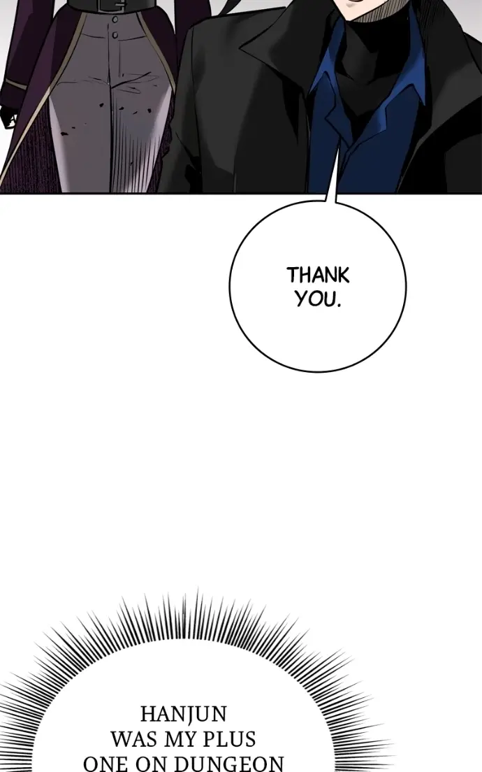 Read Defeating Dungeons via Copy Paste! EN Manga Online