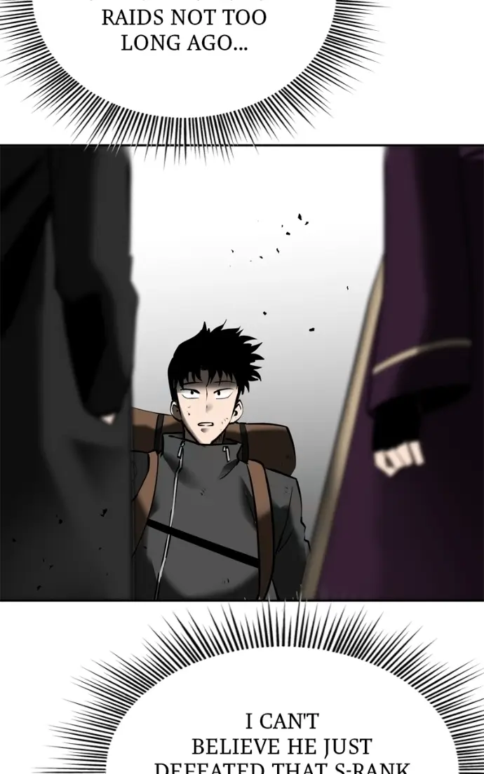 Read Defeating Dungeons via Copy Paste! EN Manga Online
