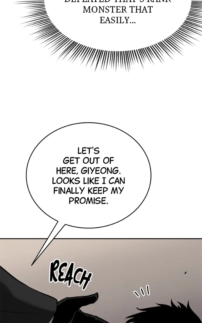 Read Defeating Dungeons via Copy Paste! EN Manga Online
