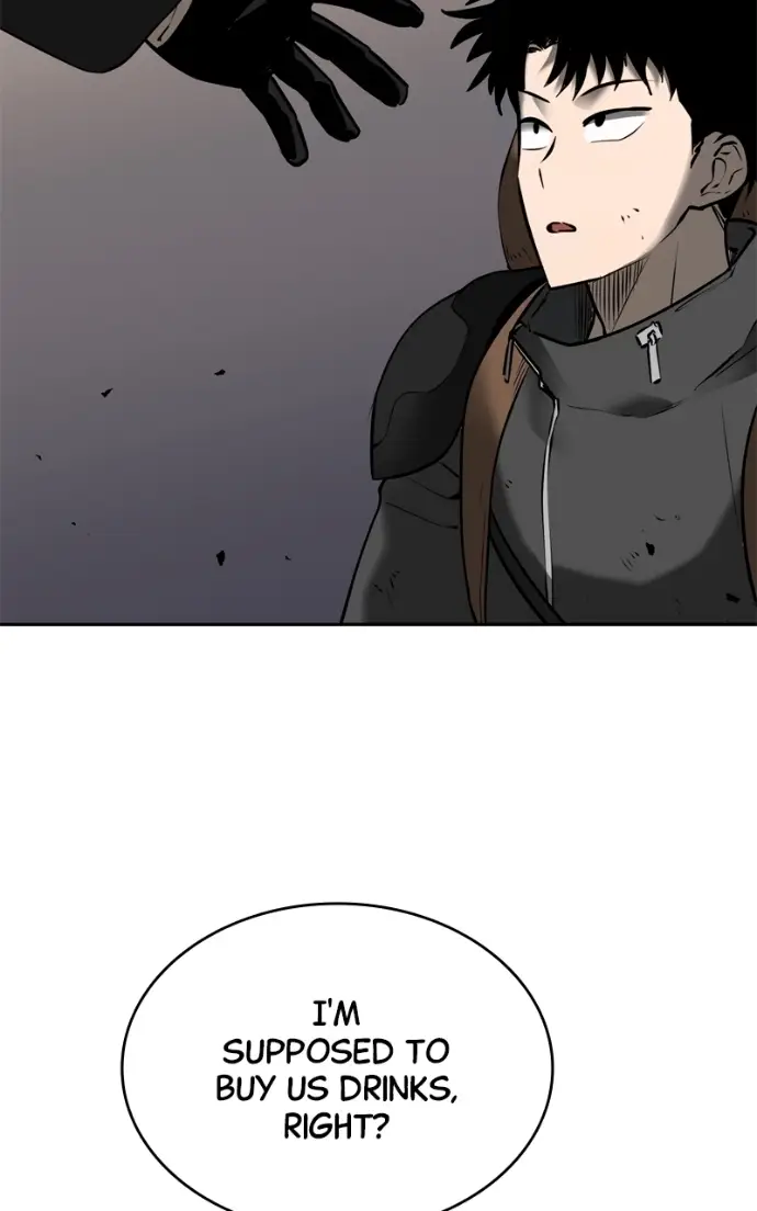 Read Defeating Dungeons via Copy Paste! EN Manga Online