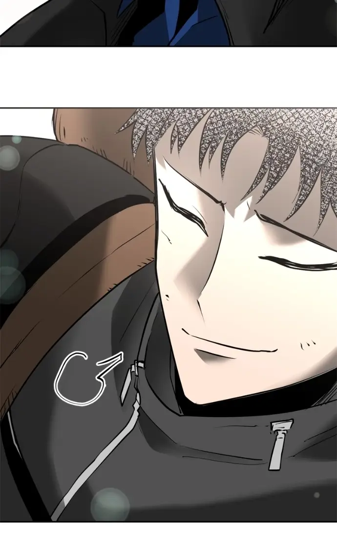 Read Defeating Dungeons via Copy Paste! EN Manga Online