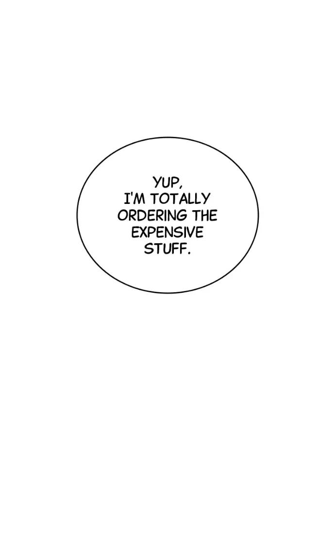 Read Defeating Dungeons via Copy Paste! EN Manga Online