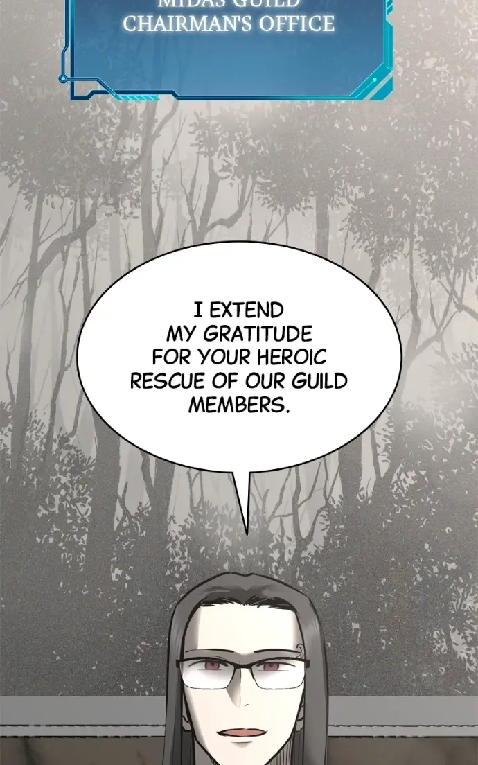 Read Defeating Dungeons via Copy Paste! EN Manga Online