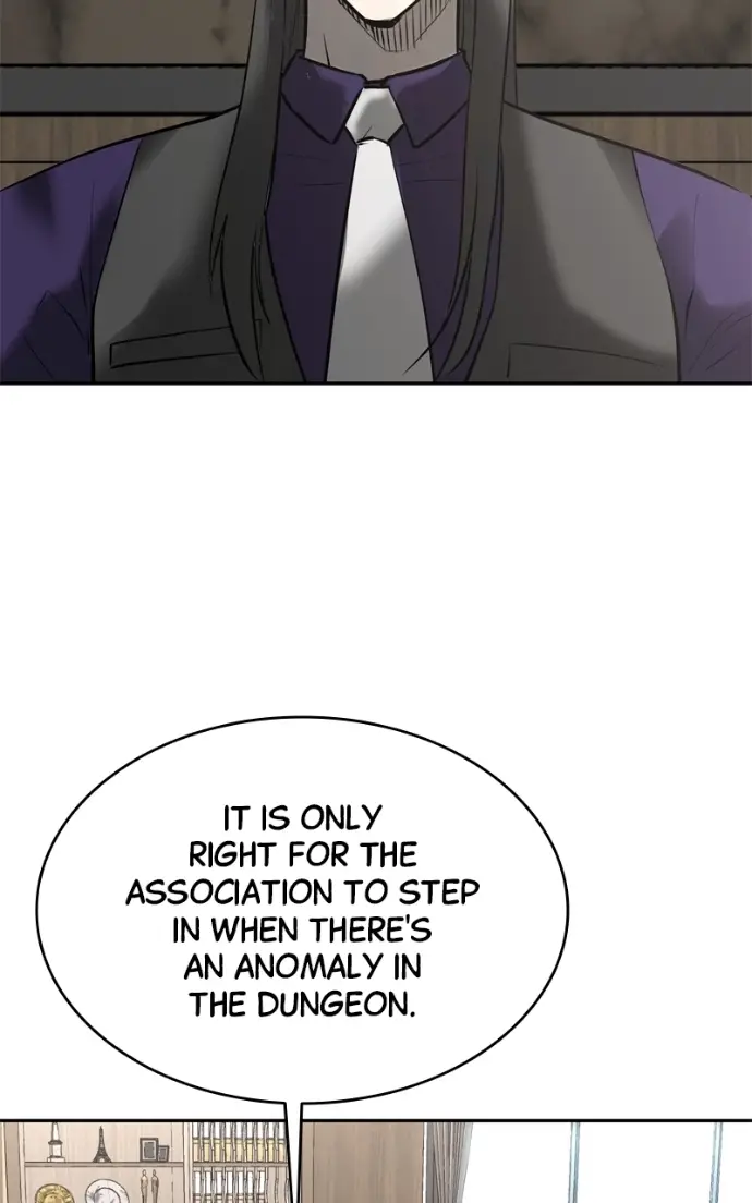 Read Defeating Dungeons via Copy Paste! EN Manga Online