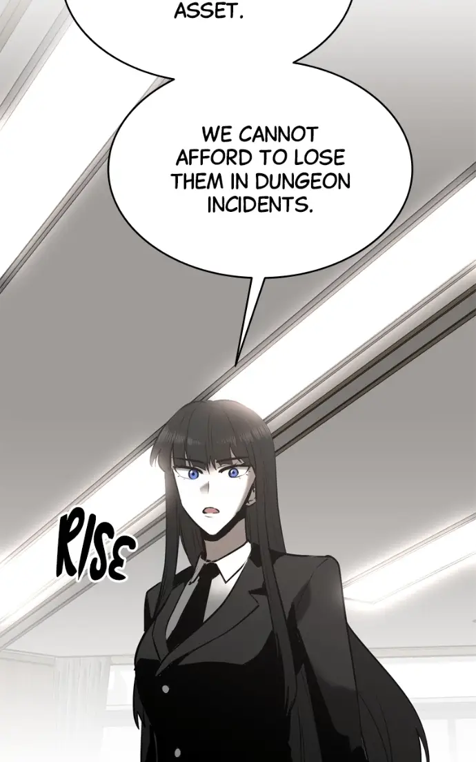Read Defeating Dungeons via Copy Paste! EN Manga Online