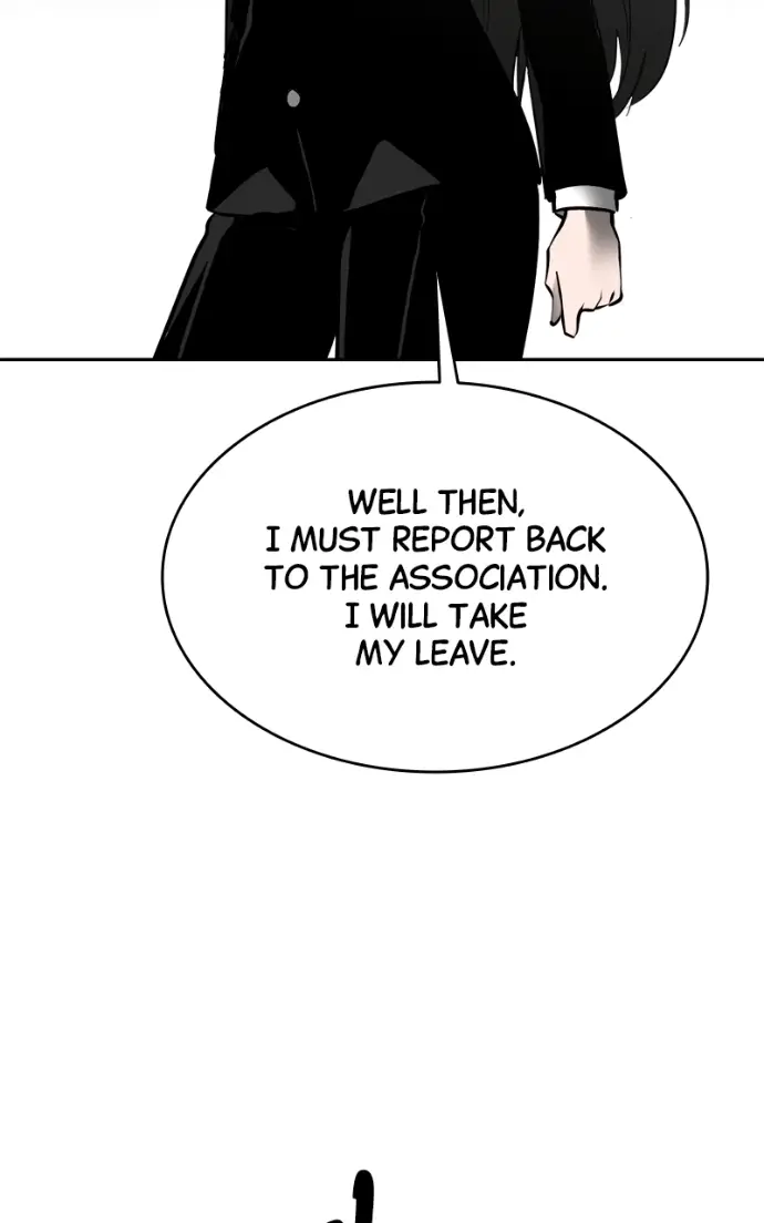Read Defeating Dungeons via Copy Paste! EN Manga Online