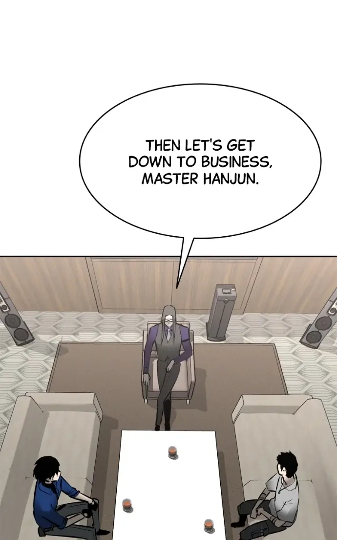 Read Defeating Dungeons via Copy Paste! EN Manga Online