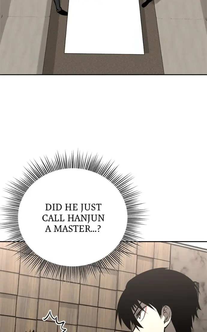 Read Defeating Dungeons via Copy Paste! EN Manga Online