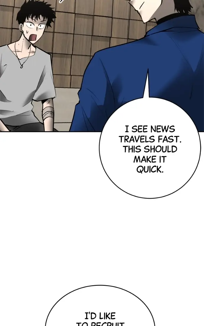 Read Defeating Dungeons via Copy Paste! EN Manga Online