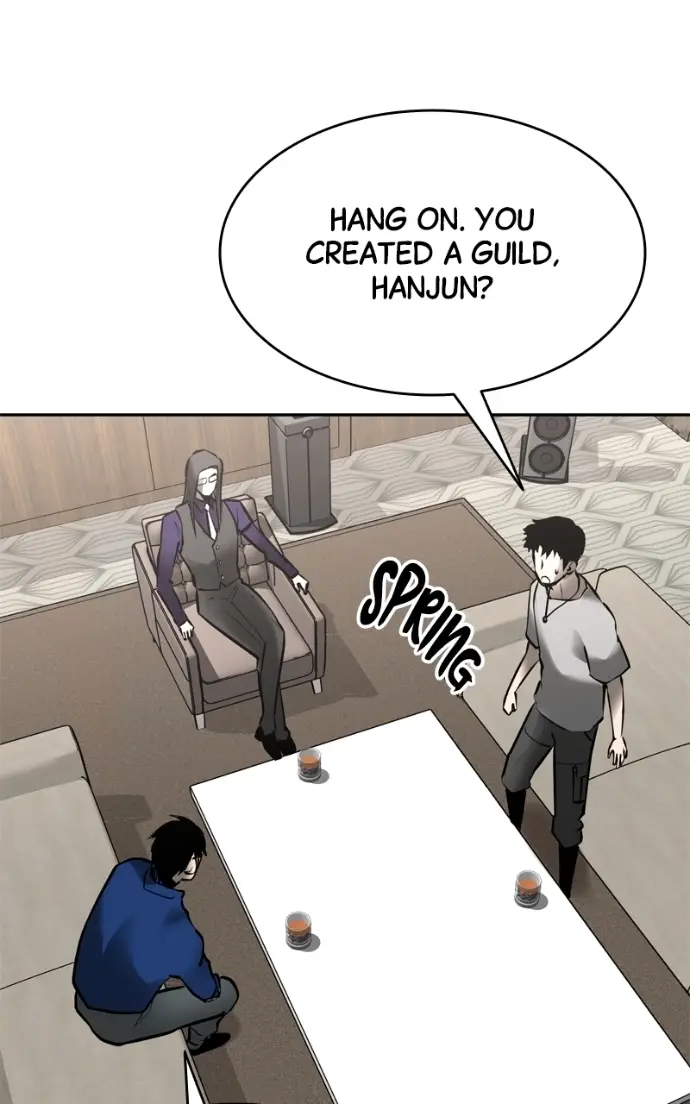 Read Defeating Dungeons via Copy Paste! EN Manga Online