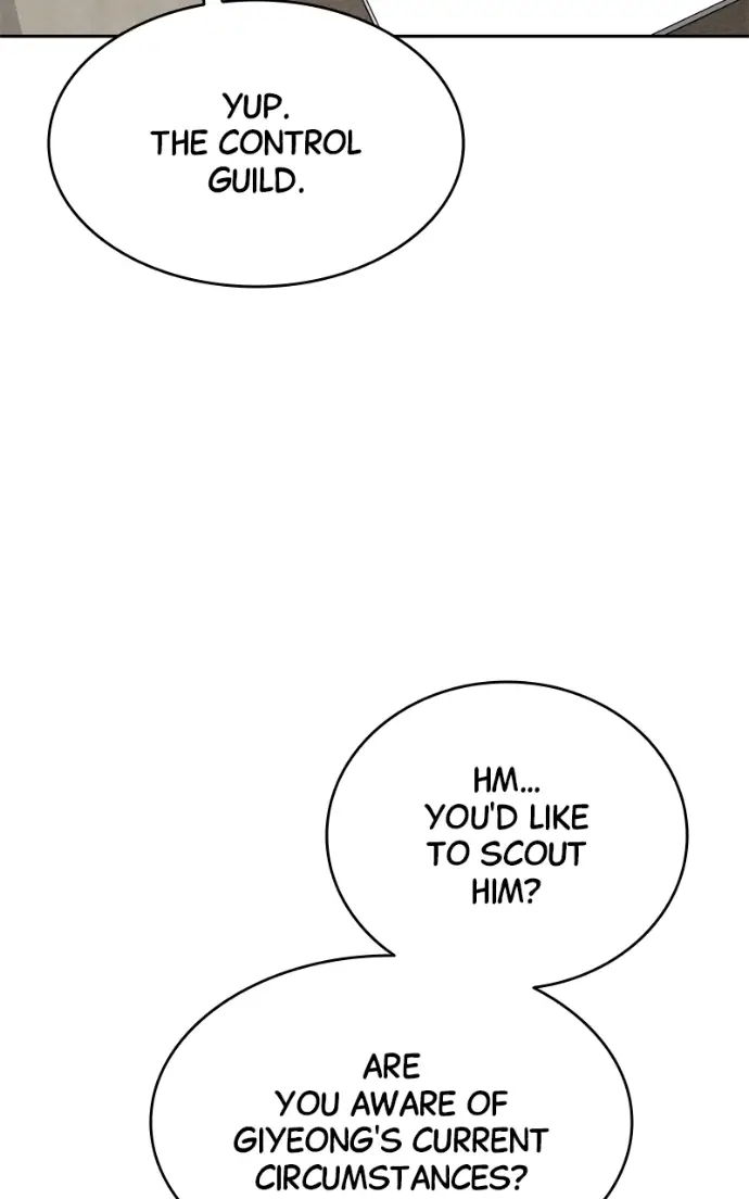 Read Defeating Dungeons via Copy Paste! EN Manga Online