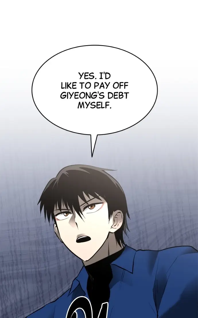 Read Defeating Dungeons via Copy Paste! EN Manga Online