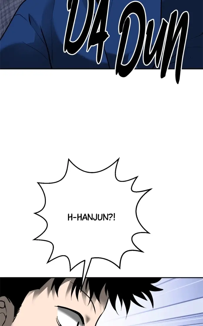 Read Defeating Dungeons via Copy Paste! EN Manga Online