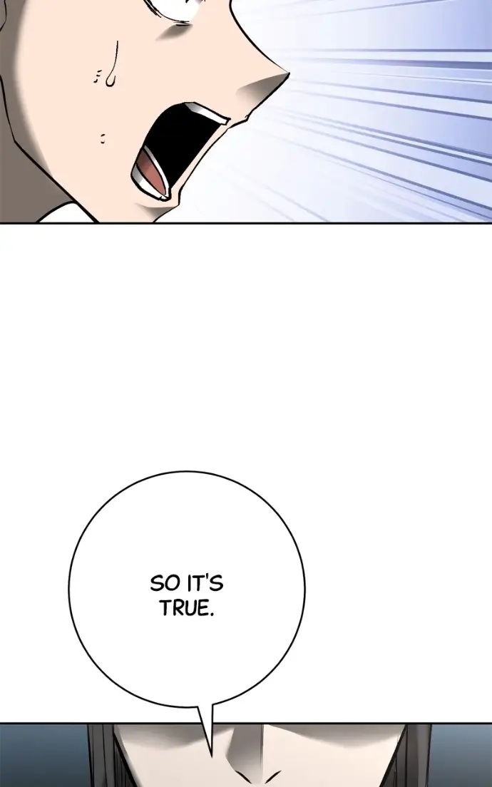 Read Defeating Dungeons via Copy Paste! EN Manga Online