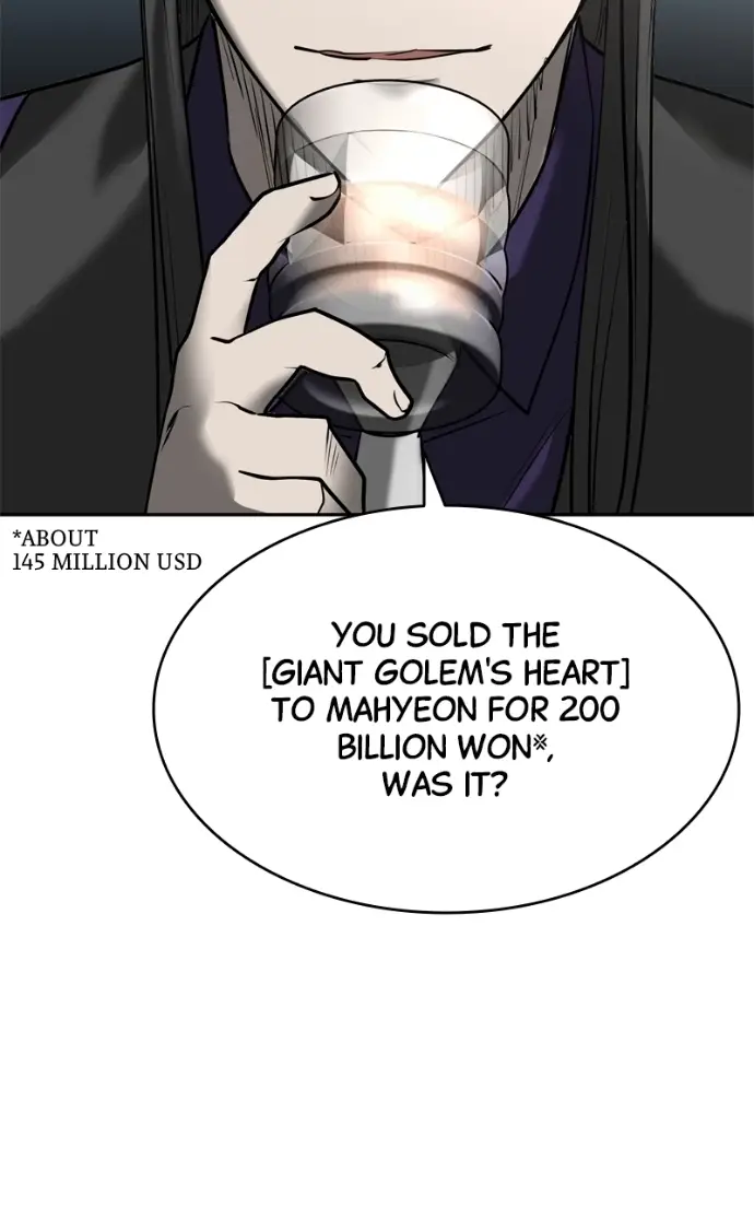 Read Defeating Dungeons via Copy Paste! EN Manga Online