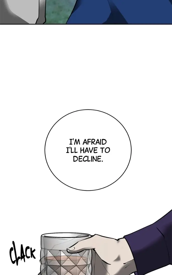 Read Defeating Dungeons via Copy Paste! EN Manga Online