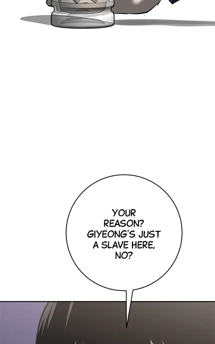 Read Defeating Dungeons via Copy Paste! EN Manga Online