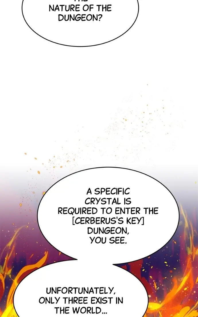 Read Defeating Dungeons via Copy Paste! EN Manga Online
