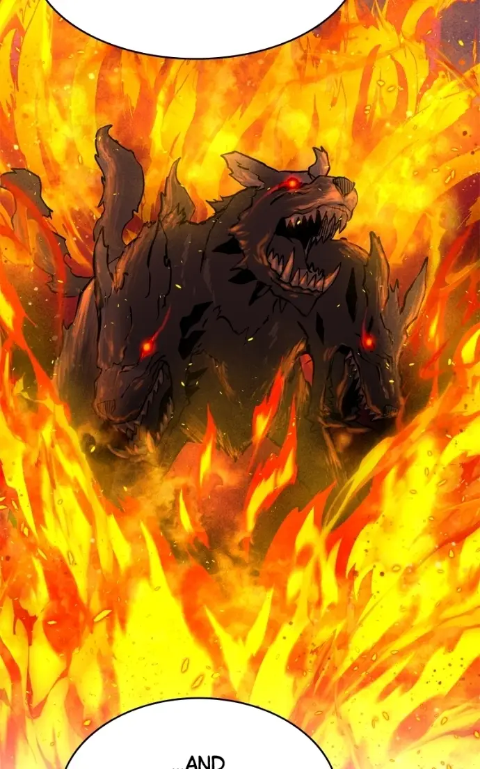 Read Defeating Dungeons via Copy Paste! EN Manga Online