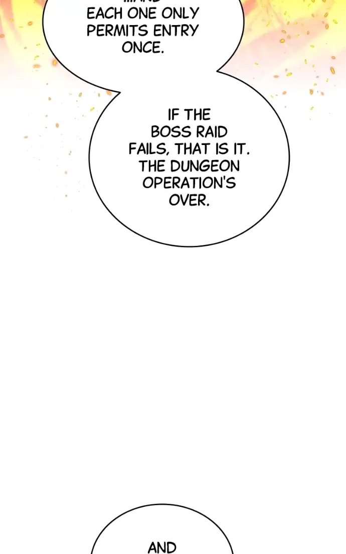 Read Defeating Dungeons via Copy Paste! EN Manga Online