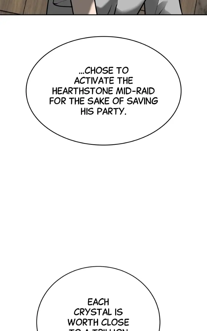 Read Defeating Dungeons via Copy Paste! EN Manga Online