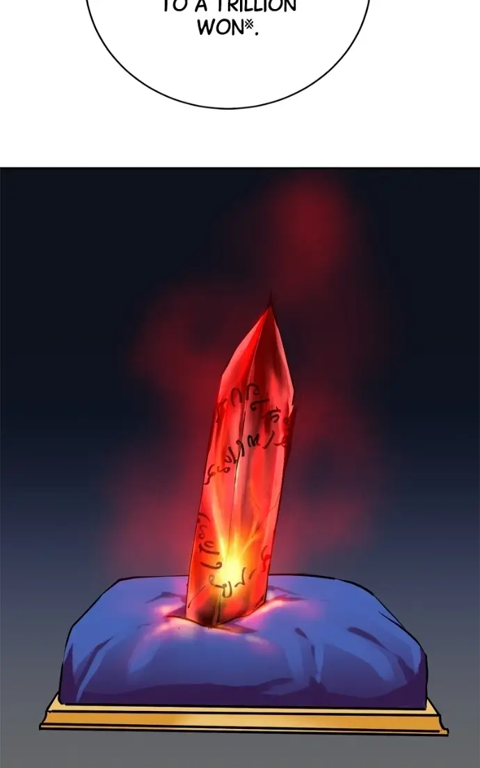 Read Defeating Dungeons via Copy Paste! EN Manga Online