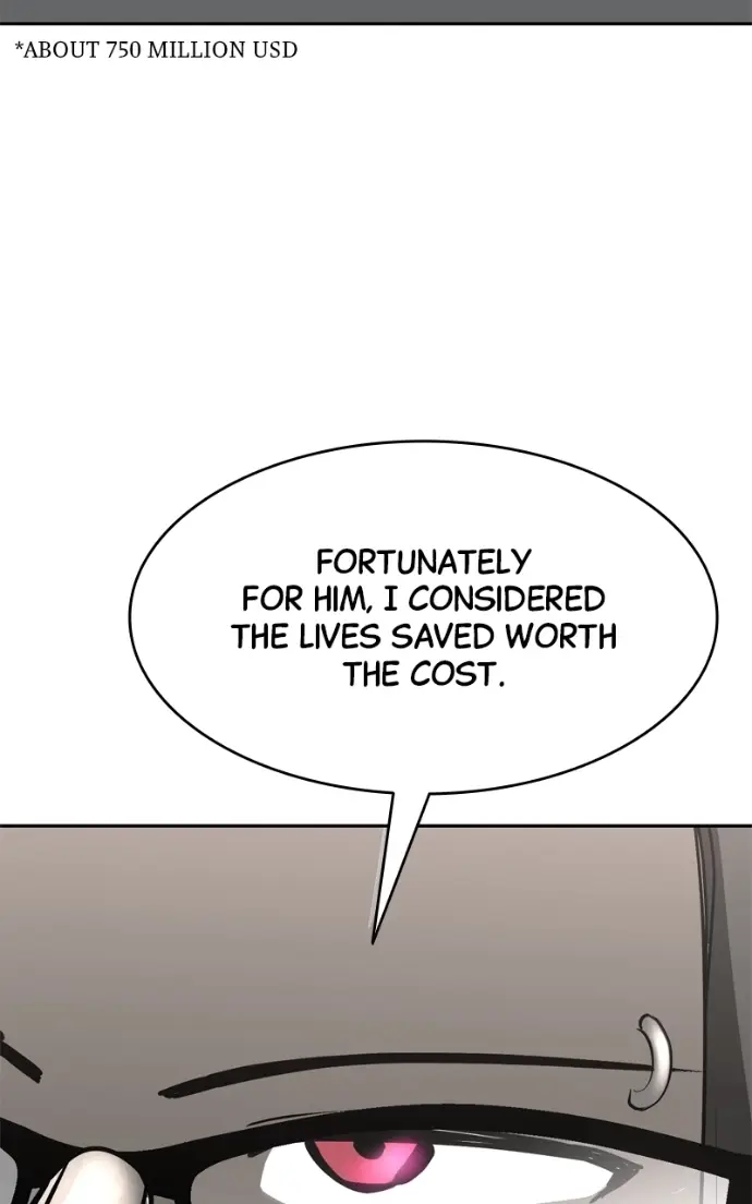 Read Defeating Dungeons via Copy Paste! EN Manga Online
