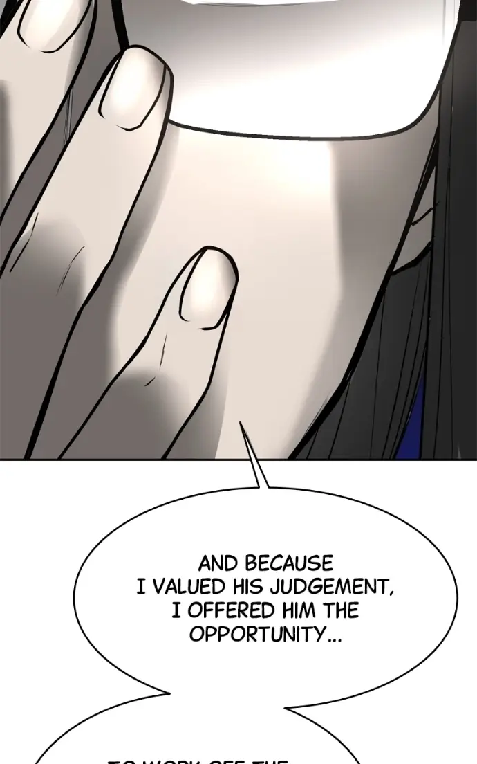 Read Defeating Dungeons via Copy Paste! EN Manga Online