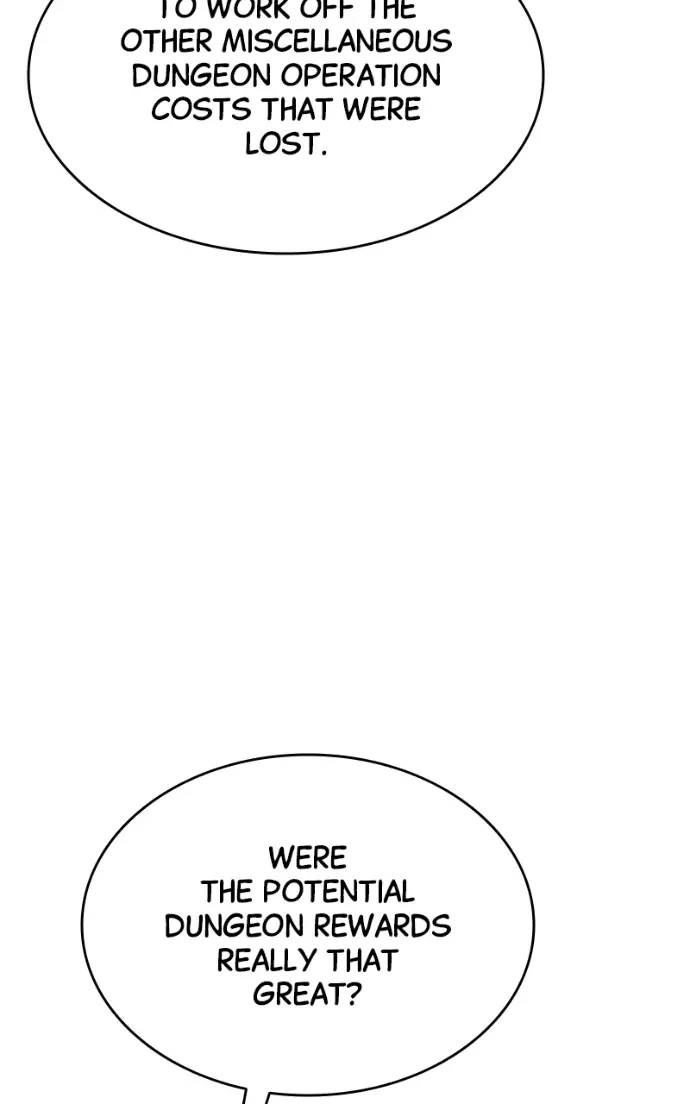 Read Defeating Dungeons via Copy Paste! EN Manga Online