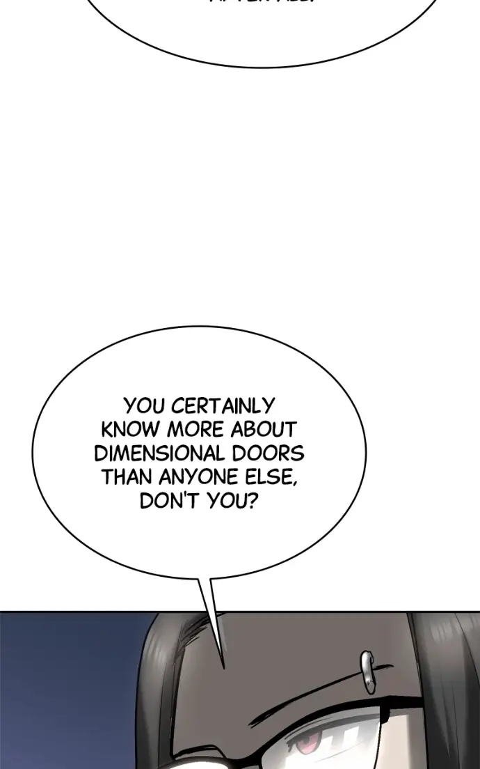Read Defeating Dungeons via Copy Paste! EN Manga Online