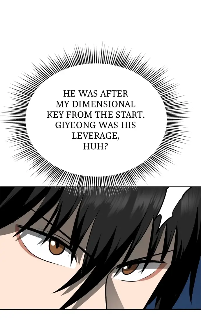 Read Defeating Dungeons via Copy Paste! EN Manga Online