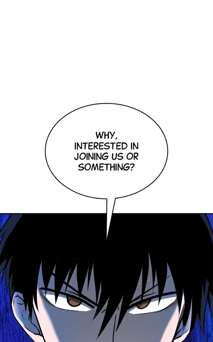 Read Defeating Dungeons via Copy Paste! EN Manga Online