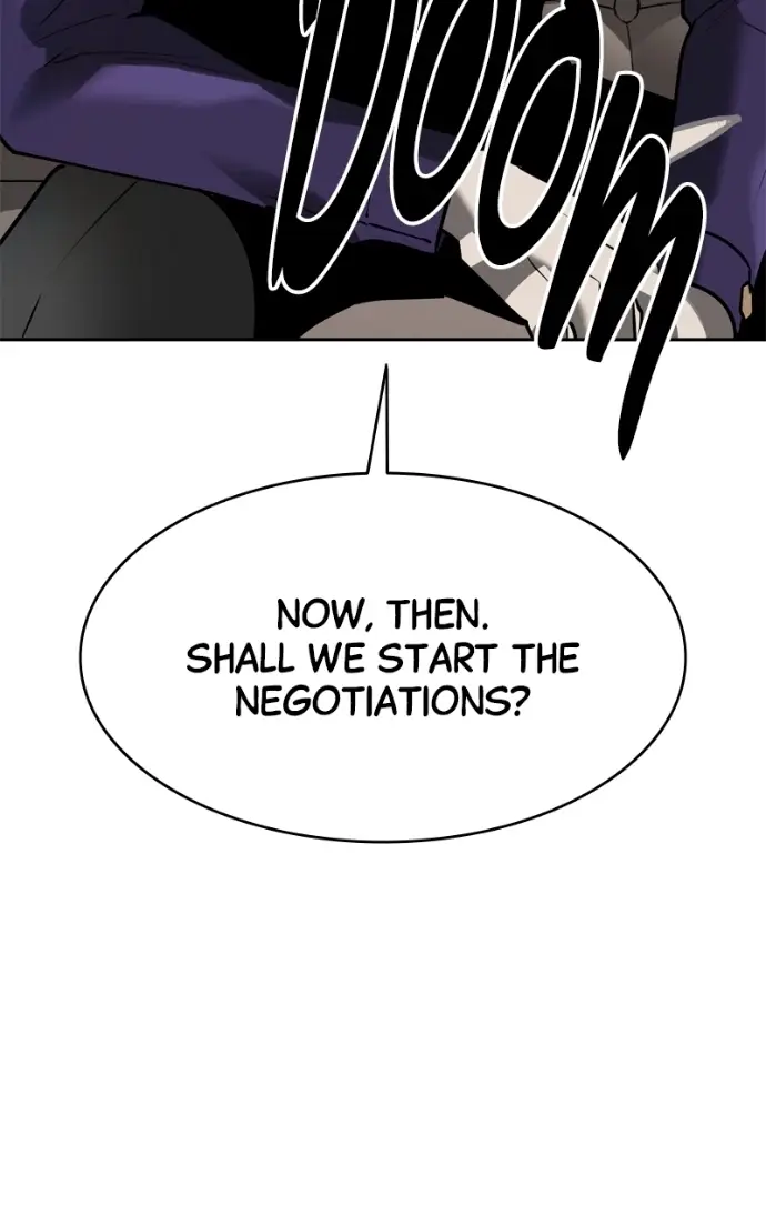 Read Defeating Dungeons via Copy Paste! EN Manga Online