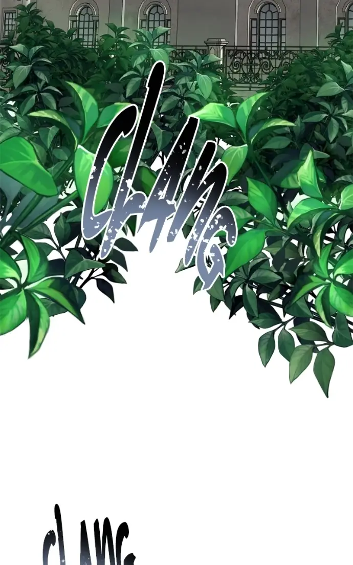 Read Defeating Dungeons via Copy Paste! EN Manga Online