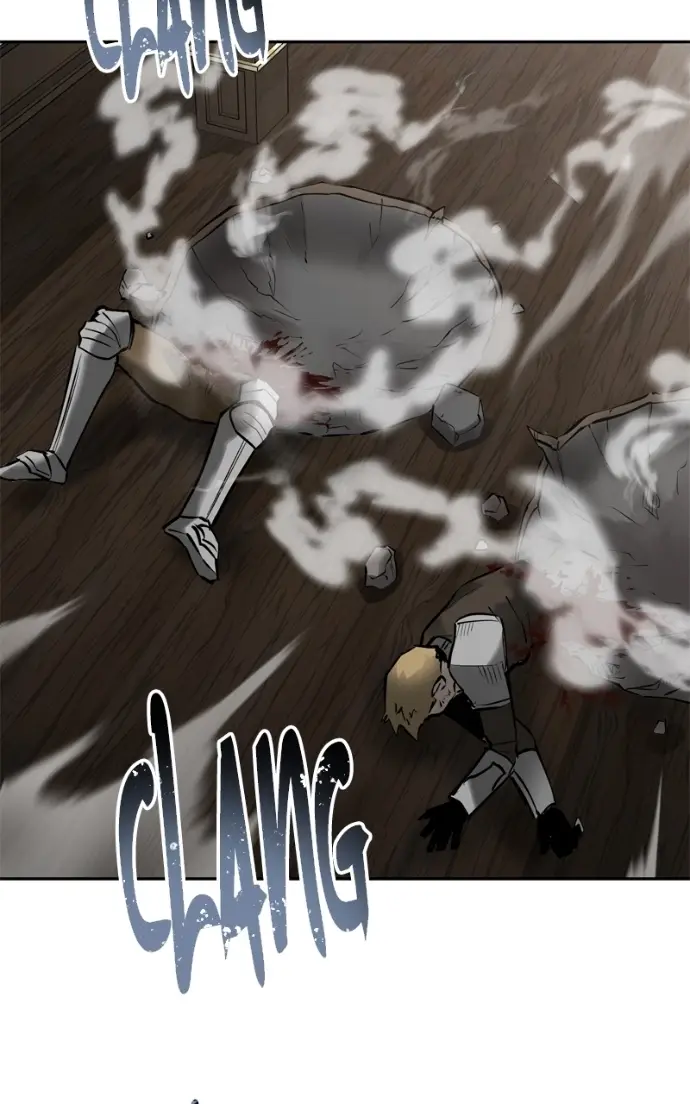 Read Defeating Dungeons via Copy Paste! EN Manga Online