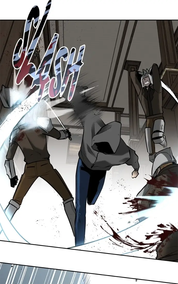 Read Defeating Dungeons via Copy Paste! EN Manga Online