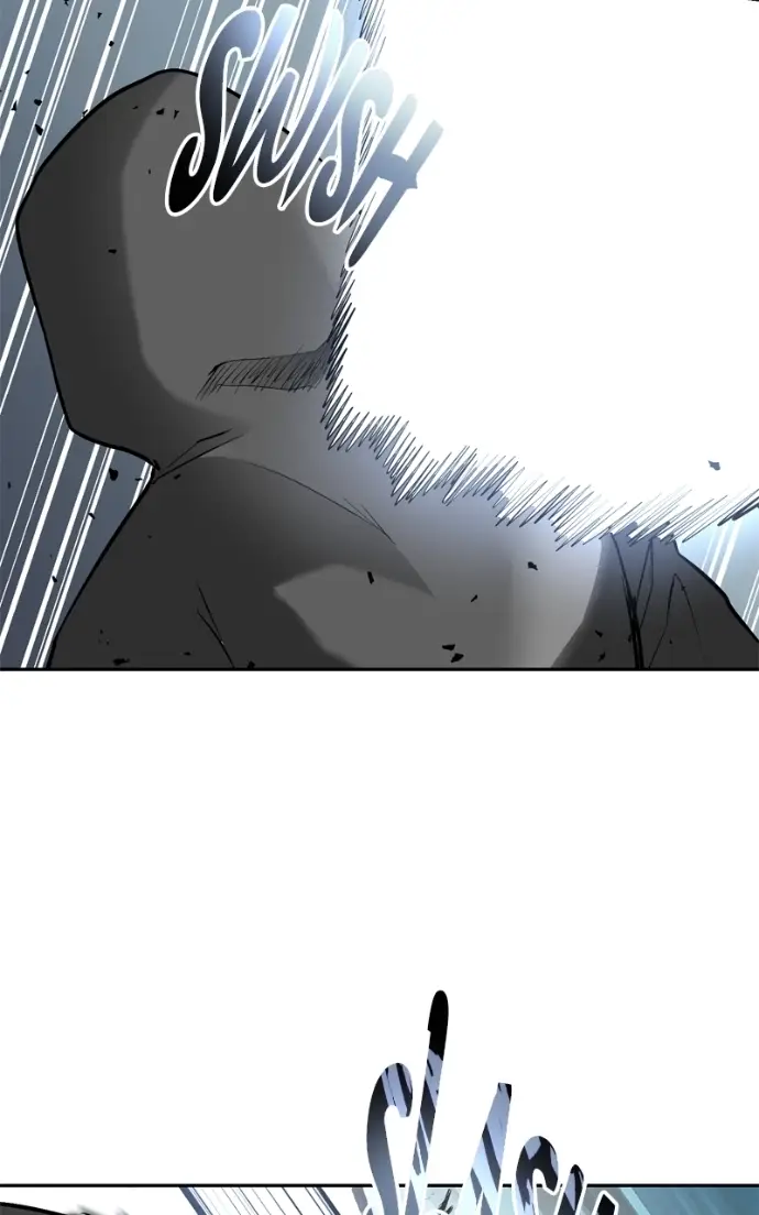 Read Defeating Dungeons via Copy Paste! EN Manga Online