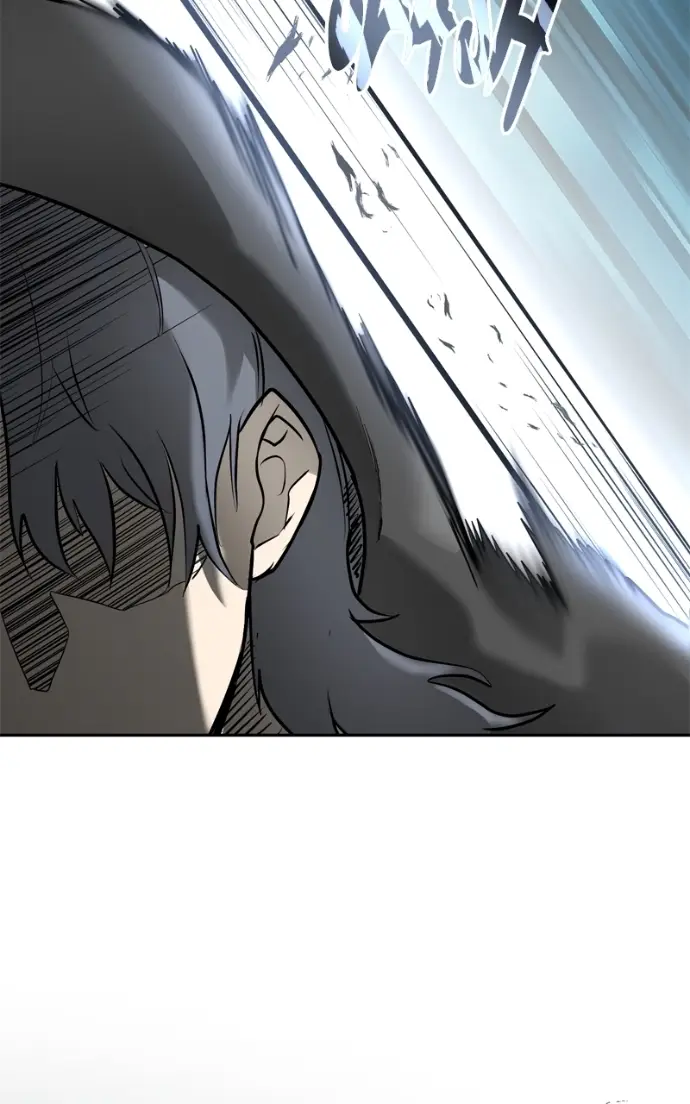 Read Defeating Dungeons via Copy Paste! EN Manga Online