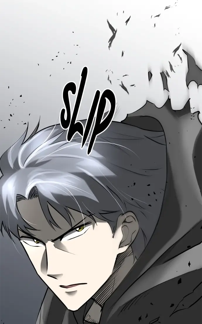 Read Defeating Dungeons via Copy Paste! EN Manga Online
