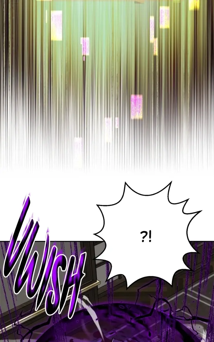 Read Defeating Dungeons via Copy Paste! EN Manga Online