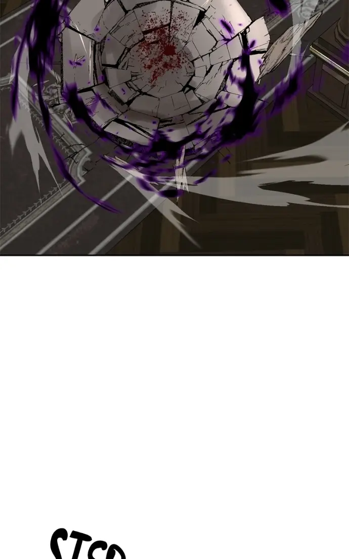 Read Defeating Dungeons via Copy Paste! EN Manga Online